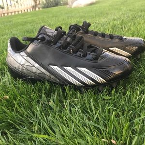 Adidas 🏈 Football Cleats Brand New 🙌🏼
